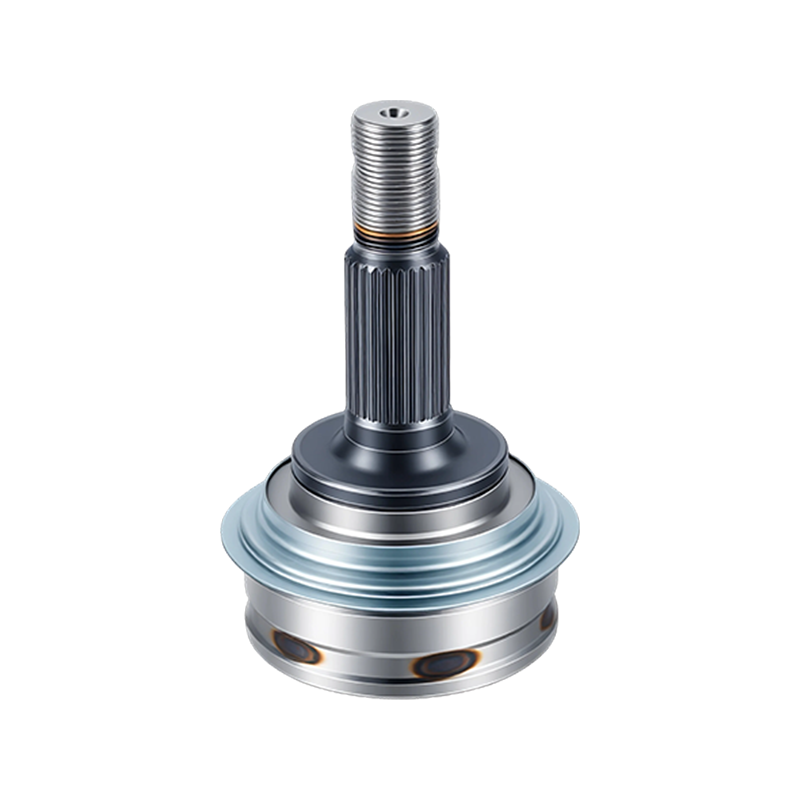 TO-04 Outer Constant Velocity Joint för personbilsdrivsystem