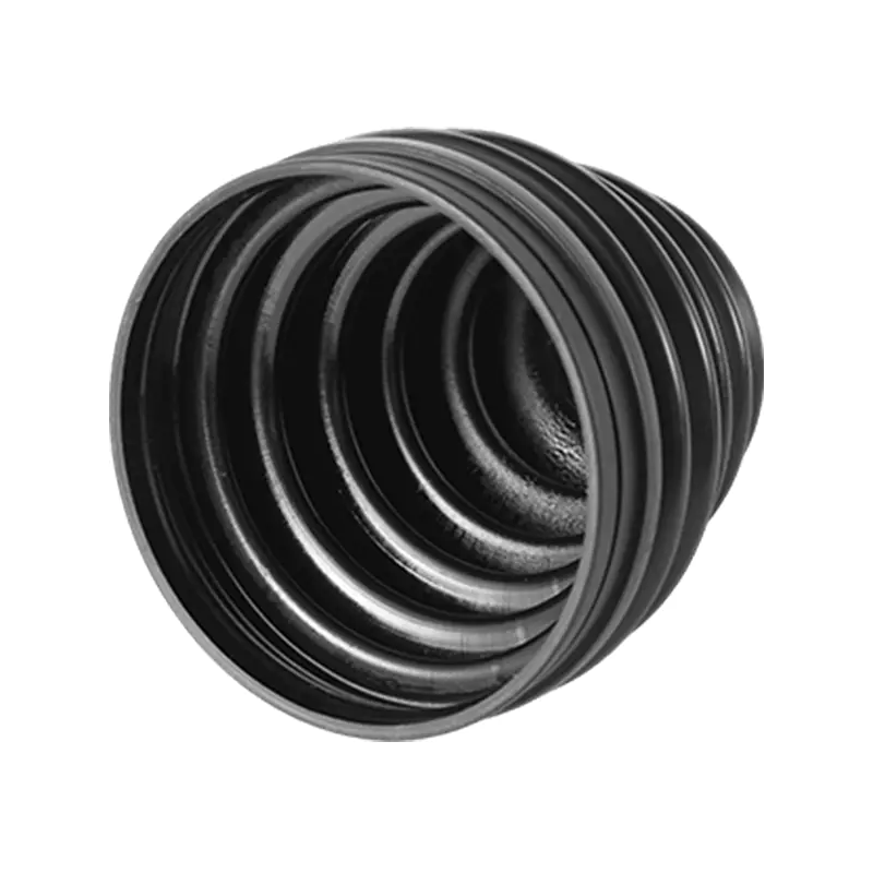 04427-0K020 Anti-läckage Drivaxel Kulbur CV-bälgkåpa