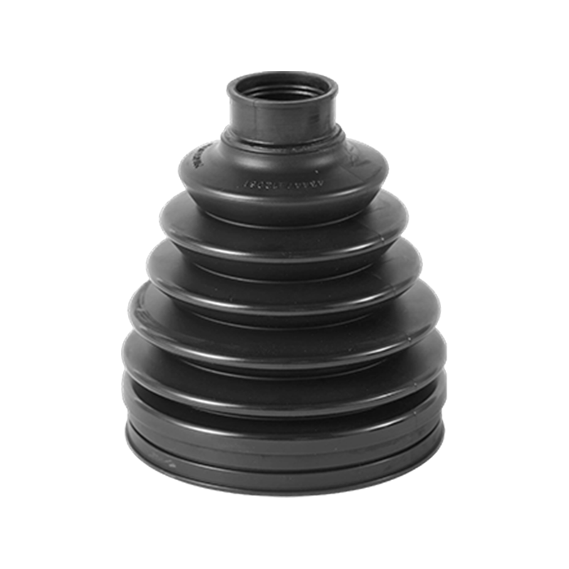 04427-0K020 Anti-läckage Drivaxel Kulbur CV-bälgkåpa