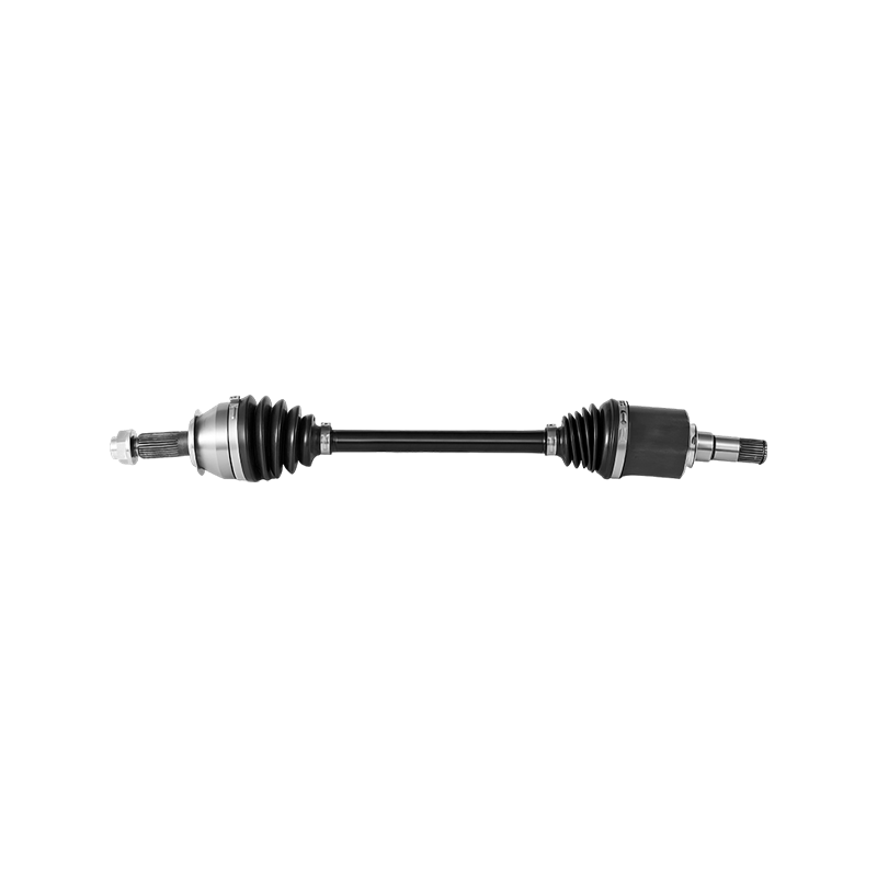 2303102XNM01A Komplett CV-axeldrivaxel för fordon
