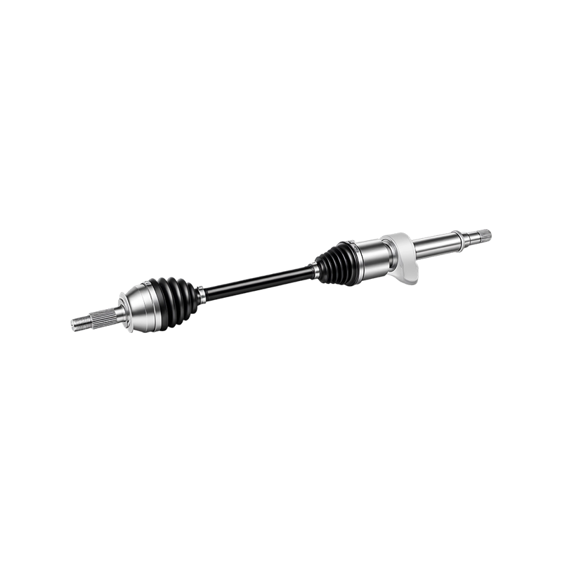 GW-841R 2303103XNW01A Drivaxelenhet med konstant hastighet
