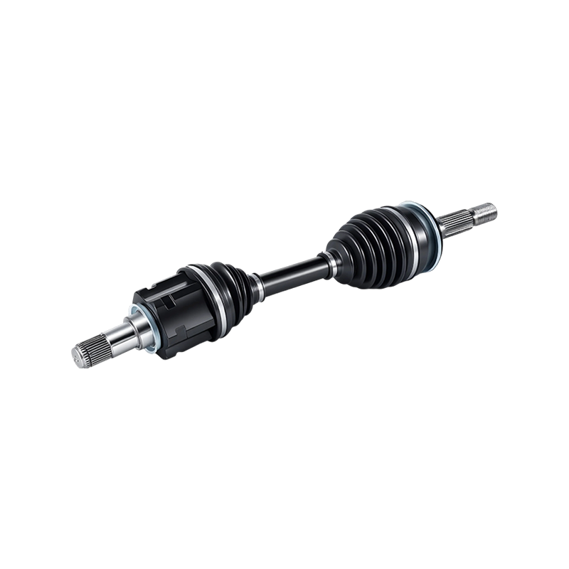 43430-0K020 Heavy Duty Car Front CV Drive Axle Montage