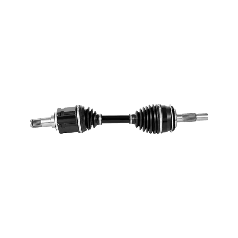 43430-0K020 Heavy Duty Car Front CV Drive Axle Montage